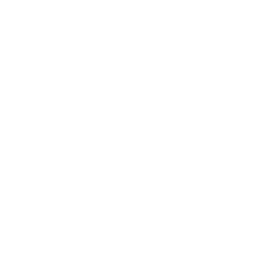 Repure Life Logo white